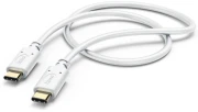 HAMA USB-C 2.0 60W - 1.5m
