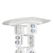HAMA Стойка за проектор за таван, до 13.5 кг
