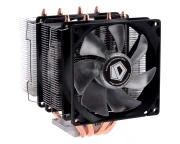 ID Cooling SE-904TWIN