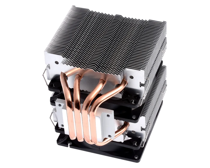 ID Cooling SE-904TWIN