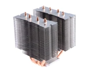 ID Cooling SE-904TWIN