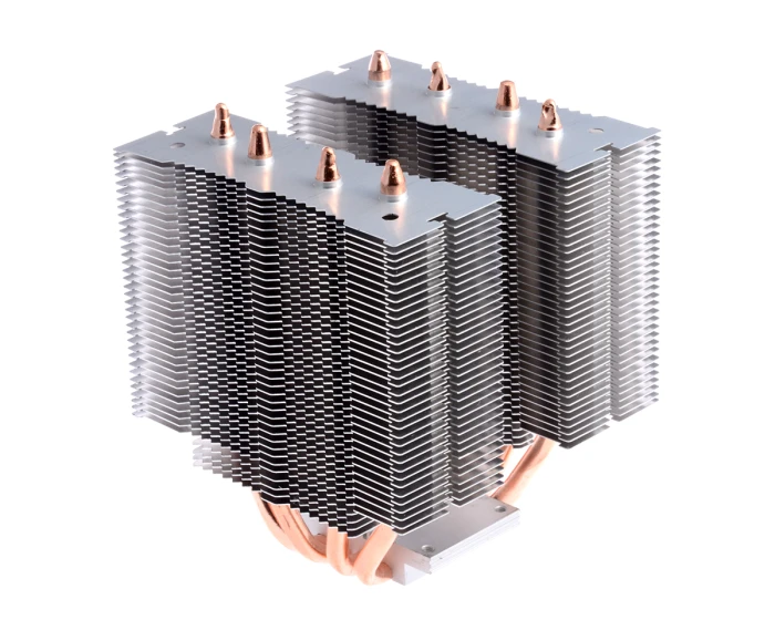 ID Cooling SE-904TWIN