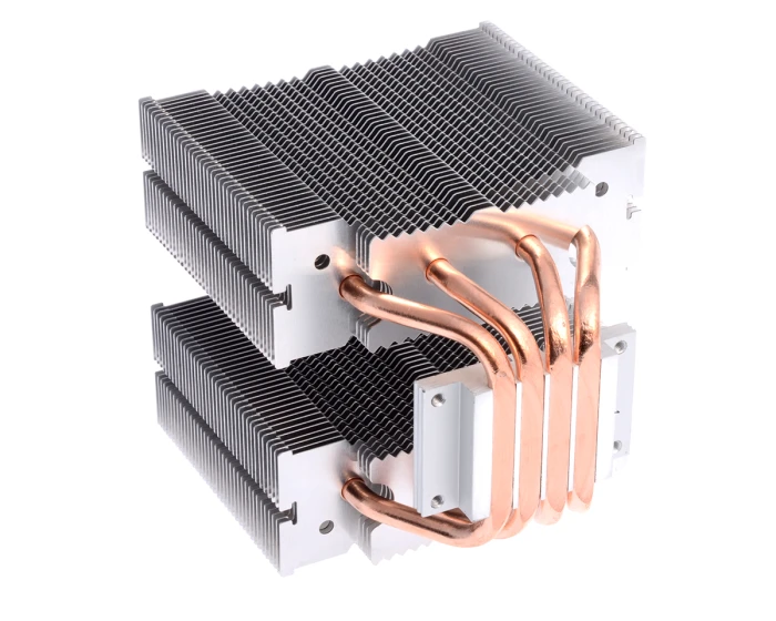 ID Cooling SE-904TWIN