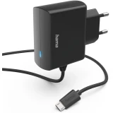 HAMA micro-USB adapter - 6W