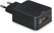 HAMA USB-A adapter - 20W