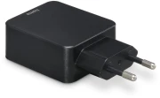 HAMA USB-A adapter - 20W