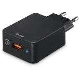HAMA USB-A adapter - 20W