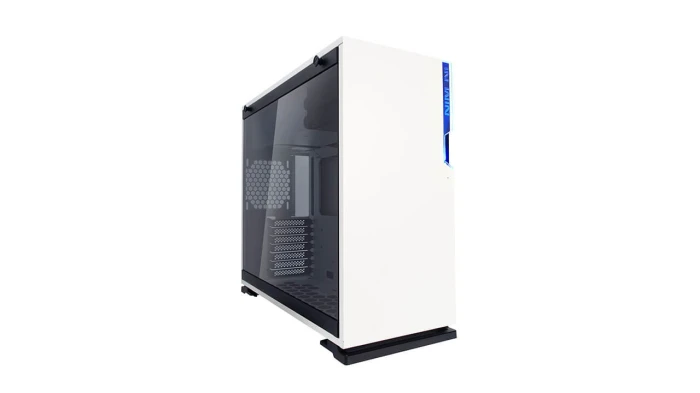 In Win 101