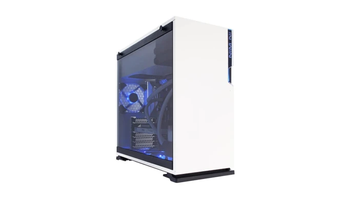In Win 101