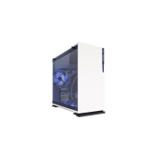 In Win 101