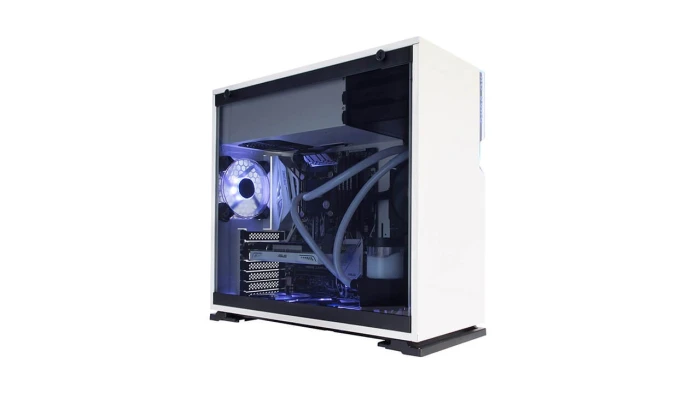 In Win 101
