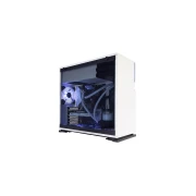 In Win 101