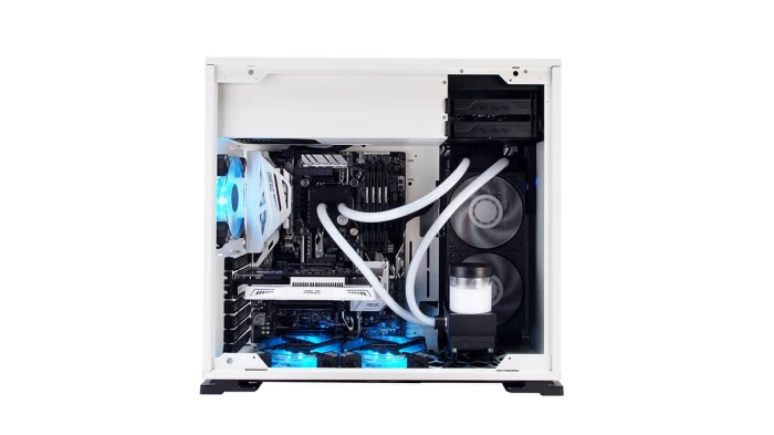 In Win 101