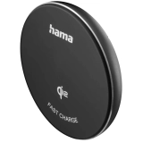 HAMA Безжично зарядно Qi2 - 15W