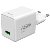 HAMA USB-C adapter - 45W