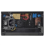 Super Flower Leadex V Gold Pro 1000W