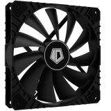 ID-Cooling WF-14025-XT Black