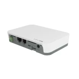 Универсален IoT Gateway MikroTik Knot RB924i-2nD-BT5&BG77