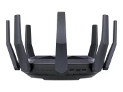 ASUS RT-AX89X