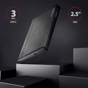 AXAGON EE25-XA3 USB3.0 - SATA 2.5"