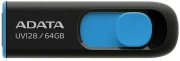 ADATA UV128 64GB