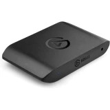Външен кепчър ELGATO HD60 X - HDR 4K, HDMI