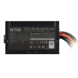 Cooler Master Elite Nex 80+ 700W