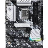 ASRock H670 Steel Legend DDR4