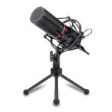 Redragon Blazar GM300