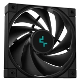 Deepcool FK120 120mm