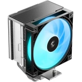 DeepCool AG600 ARGB - Black