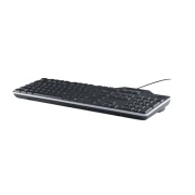 Dell KB813