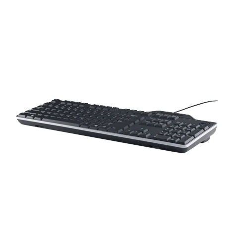 Dell KB813
