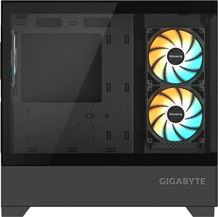 THX|bg RTX 5060 8G | Ryzen 5 7600/X