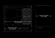 THX|bg RTX 5060 8G | Ryzen 5 7500F