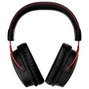 HyperX Cloud Alpha Wireless