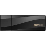 SILICON POWER Blaze B07 64GB