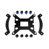 Noctua Брекет Mounting KIT LGA1700
