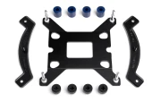 Noctua Брекет Mounting KIT LGA1700