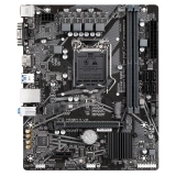 GIGABYTE H510M-H V2