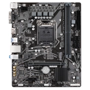 GIGABYTE H510M-H V2