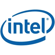 Intel Wi-Fi 6E AX210 (2230)