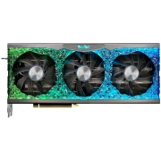 PALIT GeForce RTX 3070 GameRock OC 8GB GDDR6