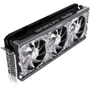PALIT GeForce RTX 3070 GameRock OC 8GB GDDR6