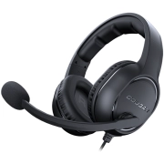 COUGAR HX330
