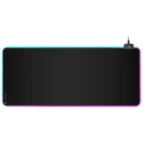 Corsair MM700 RGB - Extended