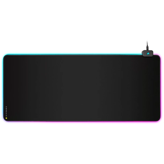 Corsair MM700 RGB - Extended