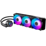 MSI MAG CORELIQUID 360R