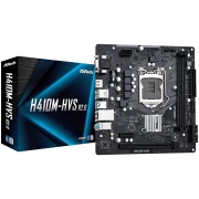 ASRock H410M-HVS R2.0