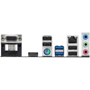 ASRock H410M-HVS R2.0